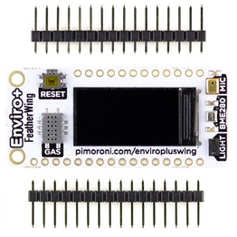 PIM502 PIMORONI