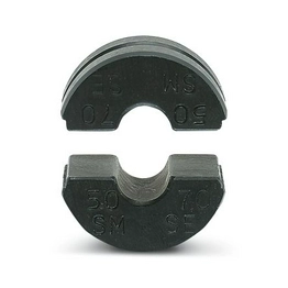 CRIMPFOX-C50 R50-70/DIE PHOENIX CONTACT