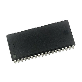 R1RP0408DGE-2LR#B0 Renesas Electronics
