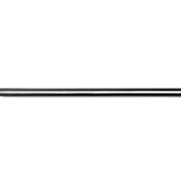 SS603-30-1000 BAHCO