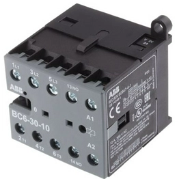 GJL1213001R0101 - BC6-30-10 ABB