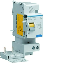 BD240 hager