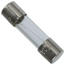 0234001.MXP Littelfuse