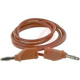 Mueller Electric BU-2929-M-39-2 image