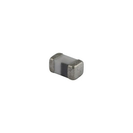 MFBW1V1608-501-R EATON