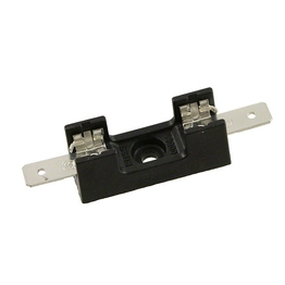 EATON BK/S-8201-1R image