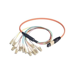 MTPM12-LC-01 L-com