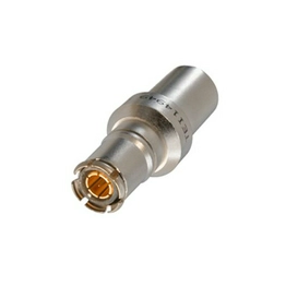 PL73C-201 Cinch