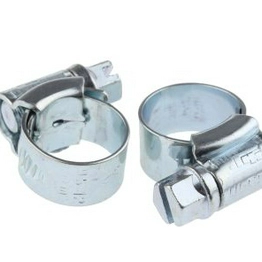 HGZ12BP JCS Hi-Torque