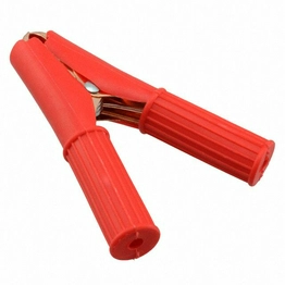 BU-46C-2L Mueller Electric