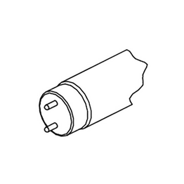 molex 1301910024 image