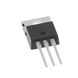Infineon Technologies IRF9540NPBF image