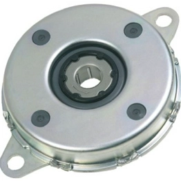 FDN-70-R ACE Controls