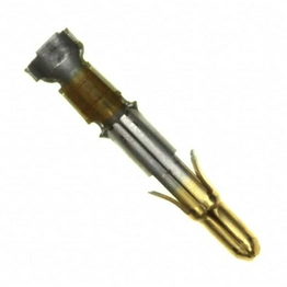 350547-2 TE Connectivity
