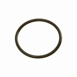ULV8-ORING E-SWITCH