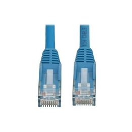 N201L-3P5M-BL Tripp Lite