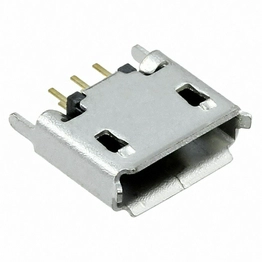 WURTH 614105150621 image