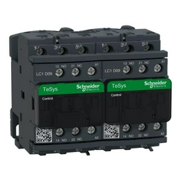LC2D09E7 Schneider Electric