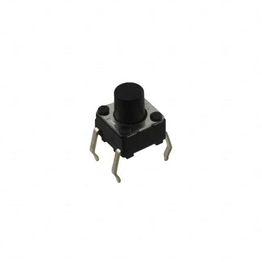 B3F1060 OMRON