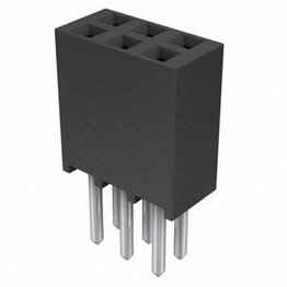 SSQ-103-02-T-D samtec