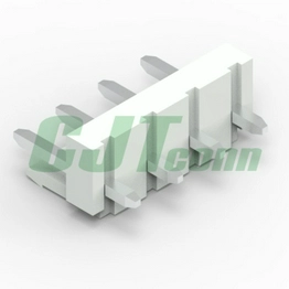 A5001WVA-2P CJT