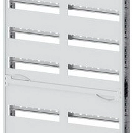 8GK4001-7KK22 SIEMENS