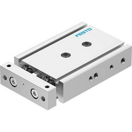 DGTZ-GF-16-20-P-A FESTO