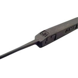 TE Connectivity 234168-1 image