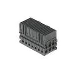 1704151922 molex