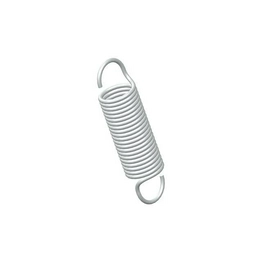 B1-28CS Century Spring