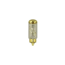 WW-EVBX-6 International Lighting