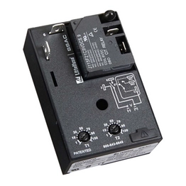 Littelfuse HRDR322B2R image