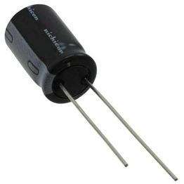 UVK0J222MPD1TD nichicon