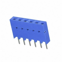 75915-406LF Amphenol