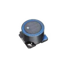 SLF10165T-100M3R83-PF TDK