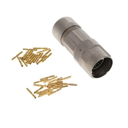 Amphenol MA5CAP1700S-S2-KIT image