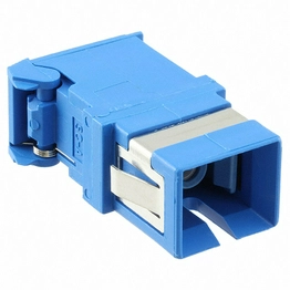 106170-0550 molex