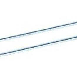 L-132XSURTK Kingbright Electronic