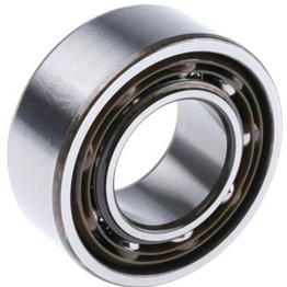 3208 ATN9 SKF