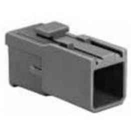 Hirose Electric GT5-2S-HU image