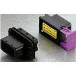 211PC249S0033-B APTIV