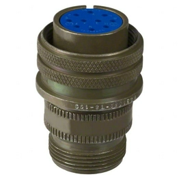 97-3106A-18-19S(946) Amphenol