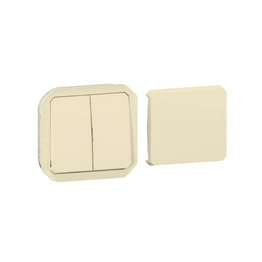 069809L legrand