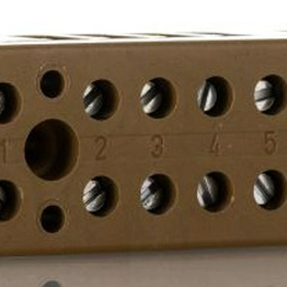 Weidmüller 0625220000 image