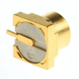 Rosenberger 19S101-40ML5 image