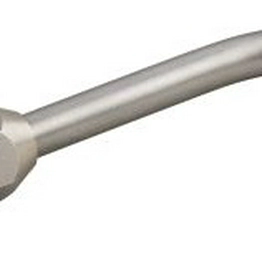 RS 2305176 image