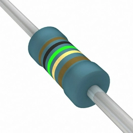 MBB02070C1059FRP00 Vishay Intertechnology