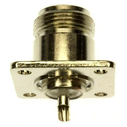 26-8011 Cinch
