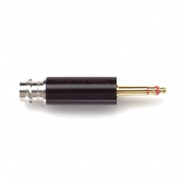 4719 Pomona Electronics