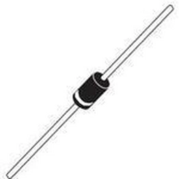 1N5822RL STMicroelectronics